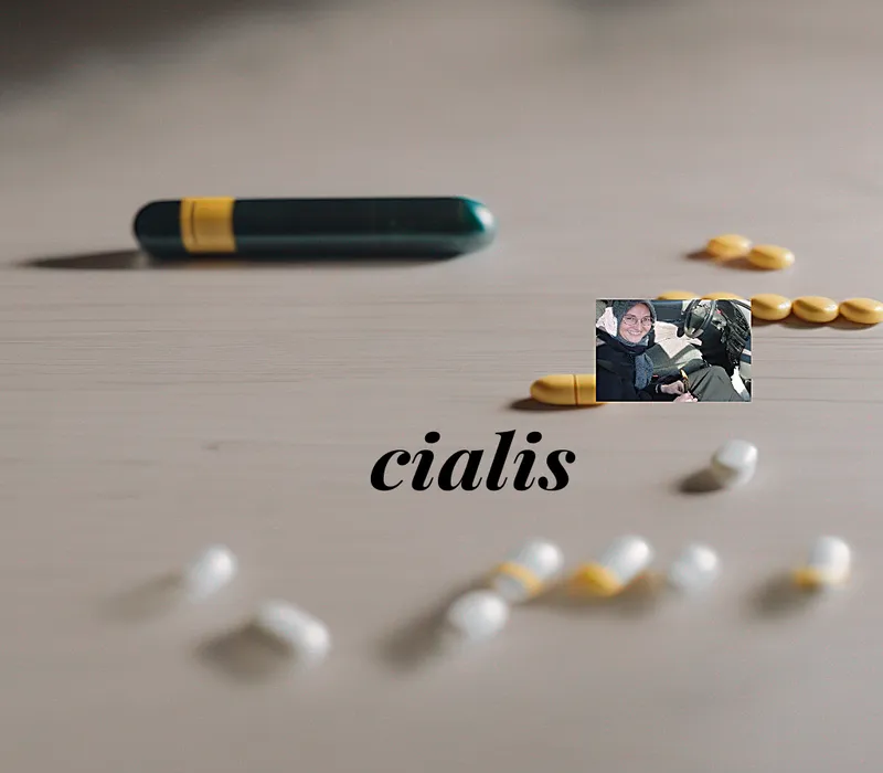 Existe el generico de cialis en españa